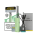 POD kit Voopoo Argus G3 mini 1350 Багаторазова система