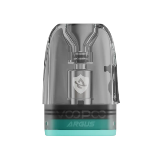 POD kit Voopoo Argus G3 mini 1350 Багаторазова система