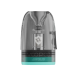 POD kit Voopoo Argus G3 mini 1350 Багаторазова система