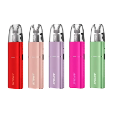 POD kit Voopoo Argus G3 mini 1350 Багаторазова система