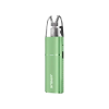 POD kit Voopoo Argus G3 mini 1350 Grass Green Багаторазова система