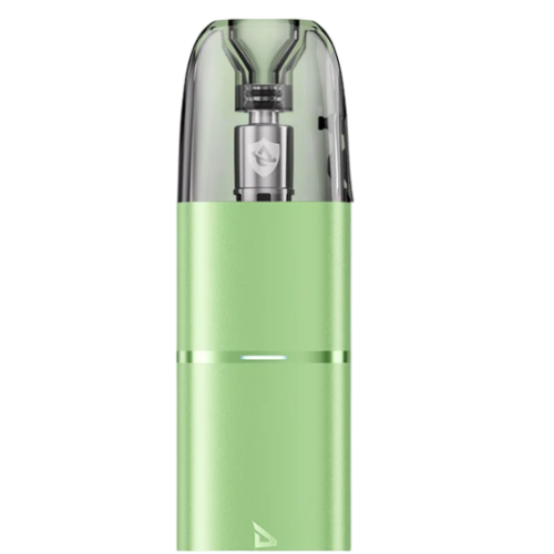 POD kit Voopoo Argus G3 mini 1350 Grass Green Багаторазова система