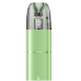 POD kit Voopoo Argus G3 mini 1350 Grass Green Багаторазова система