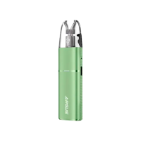 POD kit Voopoo Argus G3 mini 1350 Grass Green Багаторазова система