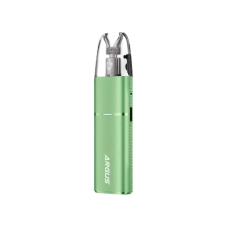 POD kit Voopoo Argus G3 mini 1350 Grass Green Багаторазова система POD kit Voopoo Argus G3 mini 1350 Grass Green Багаторазова система