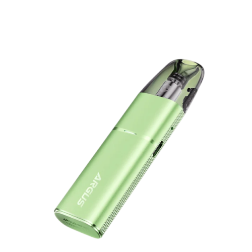 POD kit Voopoo Argus G3 mini 1350 Grass Green Багаторазова система