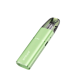 POD kit Voopoo Argus G3 mini 1350 Grass Green Багаторазова система