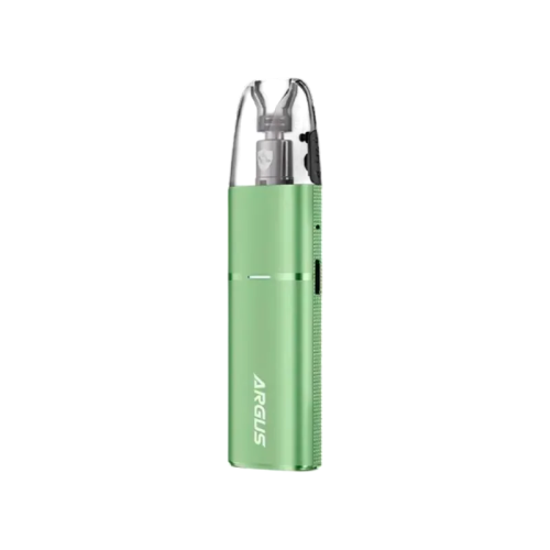 POD kit Voopoo Argus G3 mini 1350 Grass Green Багаторазова система