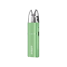 POD kit Voopoo Argus G3 mini 1350 Grass Green Багаторазова система