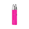 POD kit Voopoo Argus G3 mini 1350 Hot Pink Багаторазова система