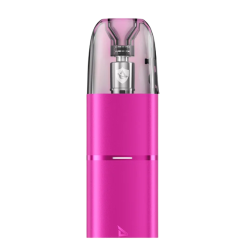 POD kit Voopoo Argus G3 mini 1350 Hot Pink Багаторазова система