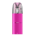 POD kit Voopoo Argus G3 mini 1350 Hot Pink Багаторазова система