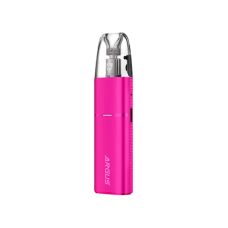 POD kit Voopoo Argus G3 mini 1350 Hot Pink Багаторазова система POD kit Voopoo Argus G3 mini 1350 Hot Pink Багаторазова система