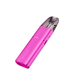 POD kit Voopoo Argus G3 mini 1350 Hot Pink Багаторазова система