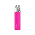 POD kit Voopoo Argus G3 mini 1350 Hot Pink Багаторазова система