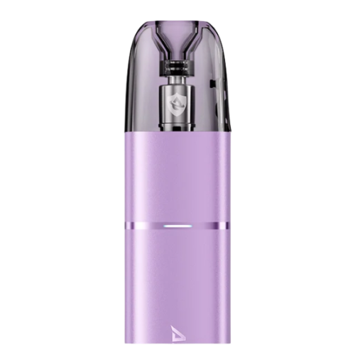 POD kit Voopoo Argus G3 mini 1350 Lilac Purple Багаторазова система