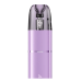 POD kit Voopoo Argus G3 mini 1350 Lilac Purple Багаторазова система