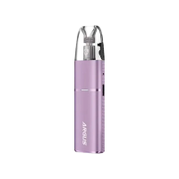 POD kit Voopoo Argus G3 mini 1350 Lilac Purple Багаторазова система