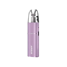 POD kit Voopoo Argus G3 mini 1350 Lilac Purple Багаторазова система POD kit Voopoo Argus G3 mini 1350 Lilac Purple Багаторазова система