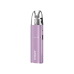 POD kit Voopoo Argus G3 mini 1350 Lilac Purple Багаторазова система