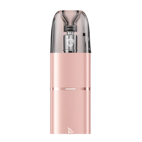 POD kit Voopoo Argus G3 mini 1350 Rose Gold Багаторазова система