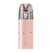 POD kit Voopoo Argus G3 mini 1350 Rose Gold Багаторазова система
