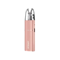 POD kit Voopoo Argus G3 mini 1350 Rose Gold Многоразовая система