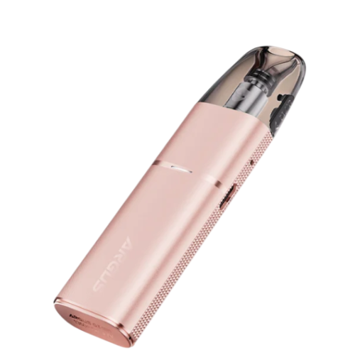 POD kit Voopoo Argus G3 mini 1350 Rose Gold Багаторазова система