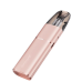POD kit Voopoo Argus G3 mini 1350 Rose Gold Багаторазова система