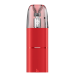 POD kit Voopoo Argus G3 mini 1350 Scarlet Red Багаторазова система