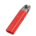 POD kit Voopoo Argus G3 mini 1350 Scarlet Red Багаторазова система
