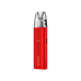 POD kit Voopoo Argus G3 mini 1350 Scarlet Red Багаторазова система