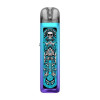 POD kit Lost Vape Ursa Nano 2 Chrome Soul Многоразовая система