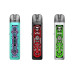 POD kit Lost Vape Ursa Nano 2 Многоразовая система