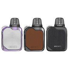 POD kit Lost Vape Ursa Baby 3 Многоразовая система POD kit Lost Vape Ursa Baby 3 Многоразовая система