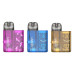 POD kit Lost Vape Ursa Baby Многоразовая система