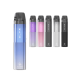 POD kit Elf Bar ELFX Многоразовая система