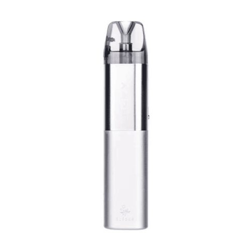 POD kit Elf Bar ELFX Многоразовая система