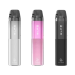 POD kit Elf Bar ELFX Многоразовая система