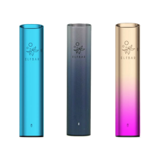 POD kit Elf Bar Mate 500 Многоразовая система POD kit Elf Bar Mate 500 Многоразовая система