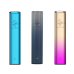 POD kit Elf Bar Mate 500 Многоразовая система