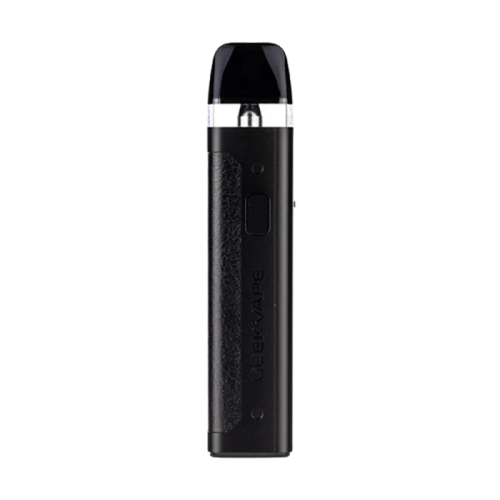 POD kit GeekVape AQ Многоразовая система