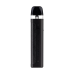 POD kit GeekVape AQ Многоразовая система