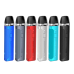 POD kit GeekVape AQ Многоразовая система