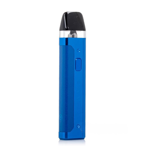 POD kit GeekVape AQ Многоразовая система