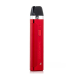 POD kit GeekVape AQ Многоразовая система