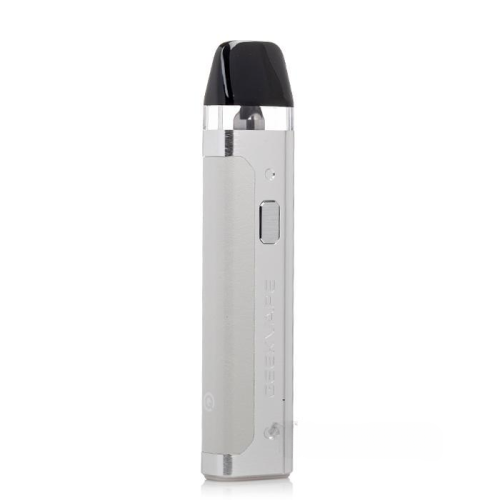 POD kit GeekVape AQ Многоразовая система