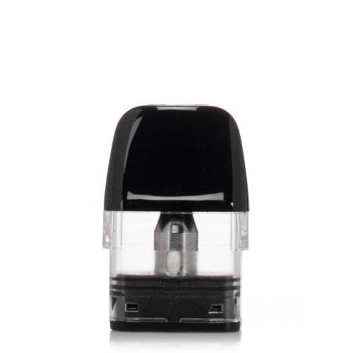 POD kit GeekVape AQ Многоразовая система