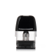 POD kit GeekVape AQ Многоразовая система