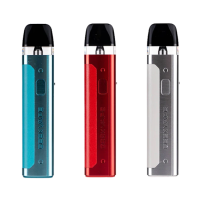POD kit GeekVape AQ Многоразовая система